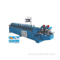 Hot Sale Metal rolling shutters forming machine
